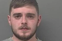 Video: Đâm chết bạn tình khi đang "mây mưa"