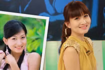 MC Thanh Huyền chia sẻ về 2 năm rời khỏi VTV sau biến cố