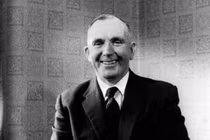 Hãi hùng bản danh sách treo cổ hơn 400 người của đao phủ Anh