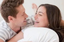 4 việc đàn ông tuyệt đối không làm sau khi gần gũi