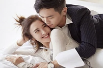 3 điểm phụ nữ đặc biệt chú ý khi hẹn hò, đàn ông hãy chú ý