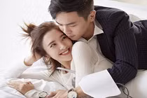 3 điểm phụ nữ đặc biệt chú ý khi hẹn hò, đàn ông hãy chú ý