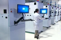 Phát hiện phòng thí nghiệm sản xuất kim cương lớn nhất thế giới