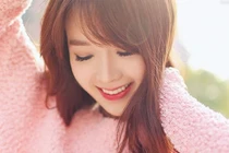 Video: Tử vi tuần mới từ 4/11 đến 10/11 năm 2019 của 12 con giáp