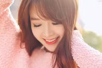 Video: Tử vi tuần mới từ 4/11 đến 10/11 năm 2019 của 12 con giáp