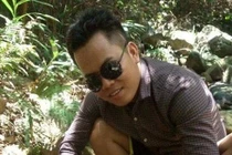 Lý do khó tin của nghịch tử đánh mẹ đẻ tử vong