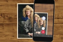 10 ứng dụng hữu ích dành cho iPhone