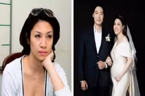 Pha Lê đáp trả “không kiêng nể” với bạn thân vì điều này