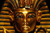 Video: "Đột nhập" đại bảo tàng Ai Cập giá 1 tỷ USD