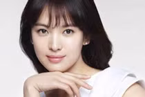 3 con giáp sau 35 tuổi sự nghiệp và hôn nhân viên mãn