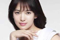 3 con giáp sau 35 tuổi sự nghiệp và hôn nhân viên mãn