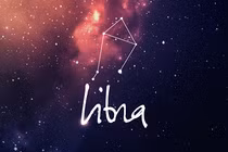 Tử vi năm 2019 của cung Thiên Bình