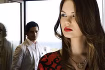 Bà chủ nhờ osin trẻ giữ chồng và kết đắng