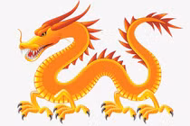 3 con giáp có kỳ nghỉ 30/4 vui vẻ, gặp may mắn trong 10 ngày tới