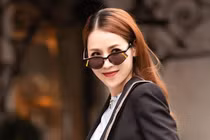 Vừa dằn mặt một HH, Quế Vân lại gay gắt nói về tình tay ba