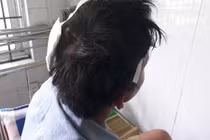 Bị chém vì hỏi kèo… World Cup