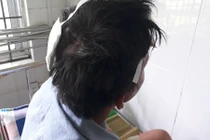 Bị chém vì hỏi kèo… World Cup