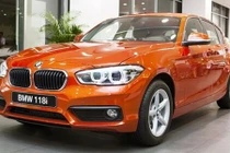 Người nghèo không bao giờ nhận ra tại sao họ nghèo