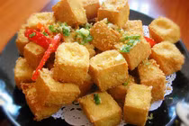 10 món ăn giúp đẩy lùi bệnh tật, cơ thể khỏe mạnh, ít ốm vặt