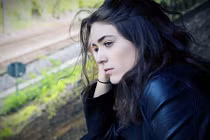 4 nàng giáp cẩn trọng người thứ ba phá hoại hạnh phúc