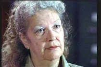 Kịch bản giết chồng như phim của người vợ tàn nhẫn