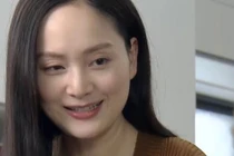 Hàng xóm sang mời cưới nào ngờ mẹ chồng buông một câu khiến tôi bàng hoàng