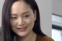 Hàng xóm sang mời cưới nào ngờ mẹ chồng buông một câu khiến tôi bàng hoàng