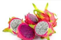 3 loại quả chị em đừng dại mà ăn mỗi khi "đèn đỏ"