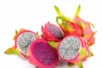 3 loại quả chị em đừng dại mà ăn mỗi khi "đèn đỏ"