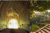 Không ai dám trộm lăng mộ Chu Nguyên Chương suốt 600 năm qua vì sao?