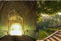 Không ai dám trộm lăng mộ Chu Nguyên Chương suốt 600 năm qua vì sao?