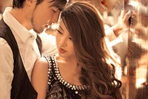 Đàn ông bản lĩnh sẽ không thất hứa với người mình yêu