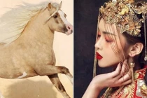 Cuối tháng 5, 3 con giáp hỷ tín vây quanh, sự nghiệp thăng tiến