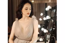 NTK Hà Duy chê trách Hương Giang: Tại anh tại ả, tại cả đôi bên?