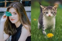 Tháng 3 đến, 3 con giáp này tài vận “lên hương”, tha hồ ăn lộc