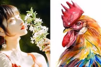 Từ 15/7 trở đi: 3 con giáp thời tới cản không kịp, tiền ào ào tới