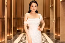 Nhã Phương bất ngờ bị đòi “tẩy chay” vì đẻ mà không dám nhận