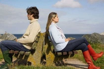 Hôn nhân đổ vỡ vì suy nghĩ “kèo trên, kèo dưới“