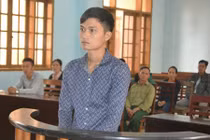 Sau án phúc thẩm, bị cáo tiếp tục kêu oan