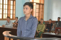 Sau án phúc thẩm, bị cáo tiếp tục kêu oan