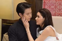 Đêm tân hôn, tôi sốc suýt ngất khi chồng tiết lộ bí mật