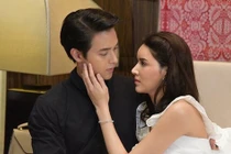 Đêm tân hôn, tôi sốc suýt ngất khi chồng tiết lộ bí mật