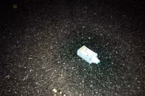 Tình tiết lạ vụ nam thanh niên đâm chết người yêu rồi tự tử