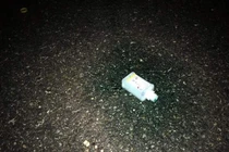 Tình tiết lạ vụ nam thanh niên đâm chết người yêu rồi tự tử