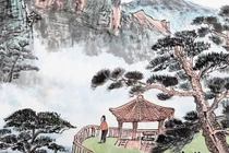 9 câu nói ý nghĩa và sâu sắc về cách sống