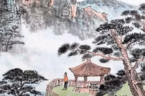 9 câu nói ý nghĩa và sâu sắc về cách sống