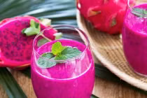 Thực phẩm sau khiến lượng đường trong máu tăng không kiểm soát