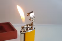 "Bảo bối" giúp xua đuổi mọi tai ương trong "tháng cô hồn"