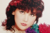 Nhan sắc tàn tạ đáng kinh ngạc của 3 "biểu tượng gợi cảm" Hồng Kông