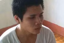 Kỳ án giết người, giấu xác ở quán karaoke suốt 5 năm